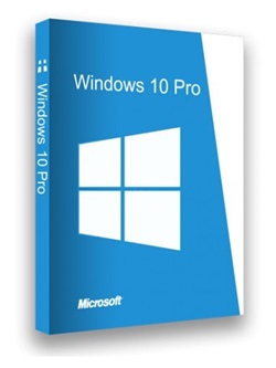 Windows 10 X64 21H1 10in1 OEM ESD pt-BR JULY 2021 {Gen2} torrent