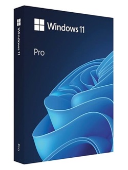 Windows 11 Pro 22H2 Build 22621.1485 (Non-TPM) (x64) Multilingual Pre-Activated torrent